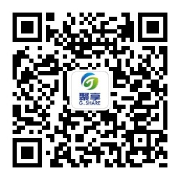 洛陽(yáng)九發(fā)實(shí)業(yè)有限公司